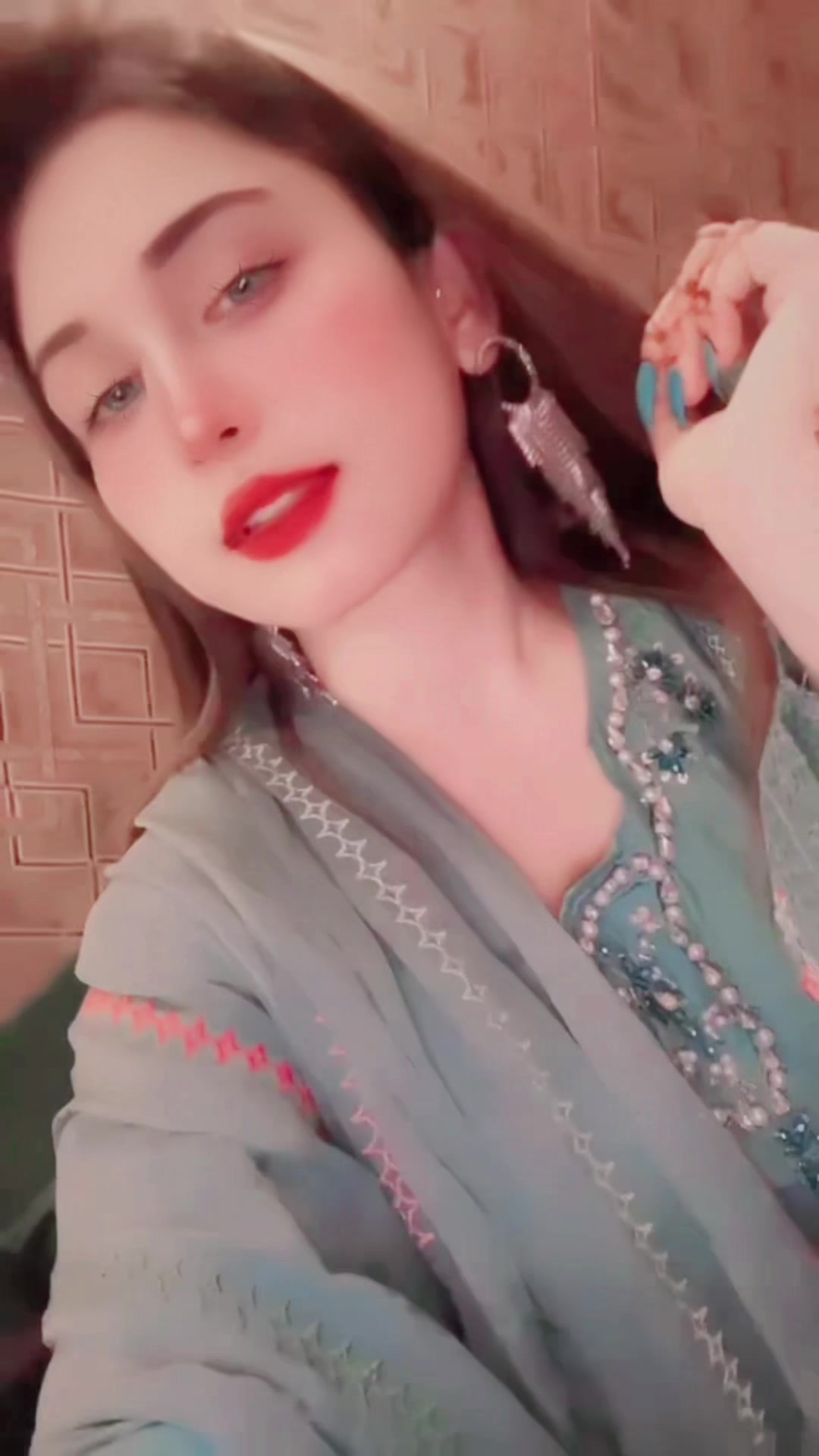 @Heer💫🦋