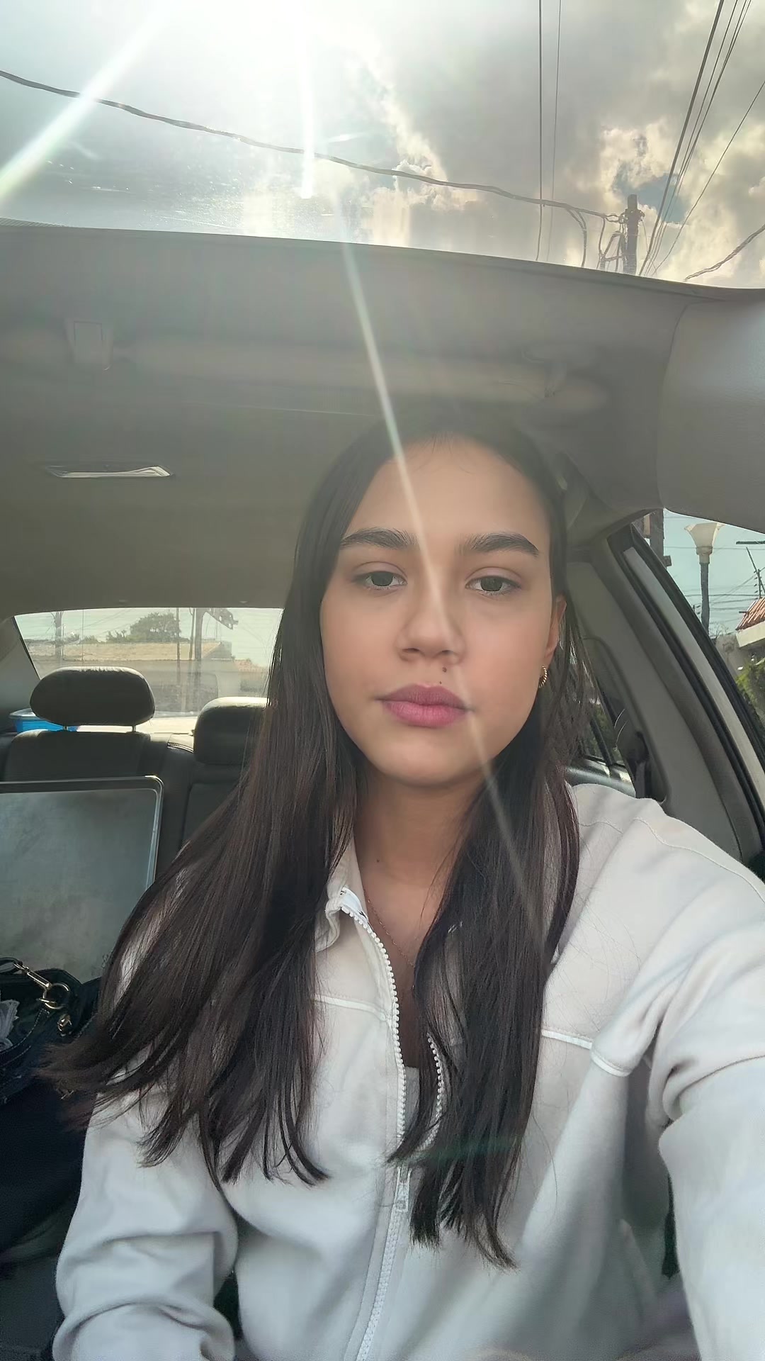 @victoriaisa