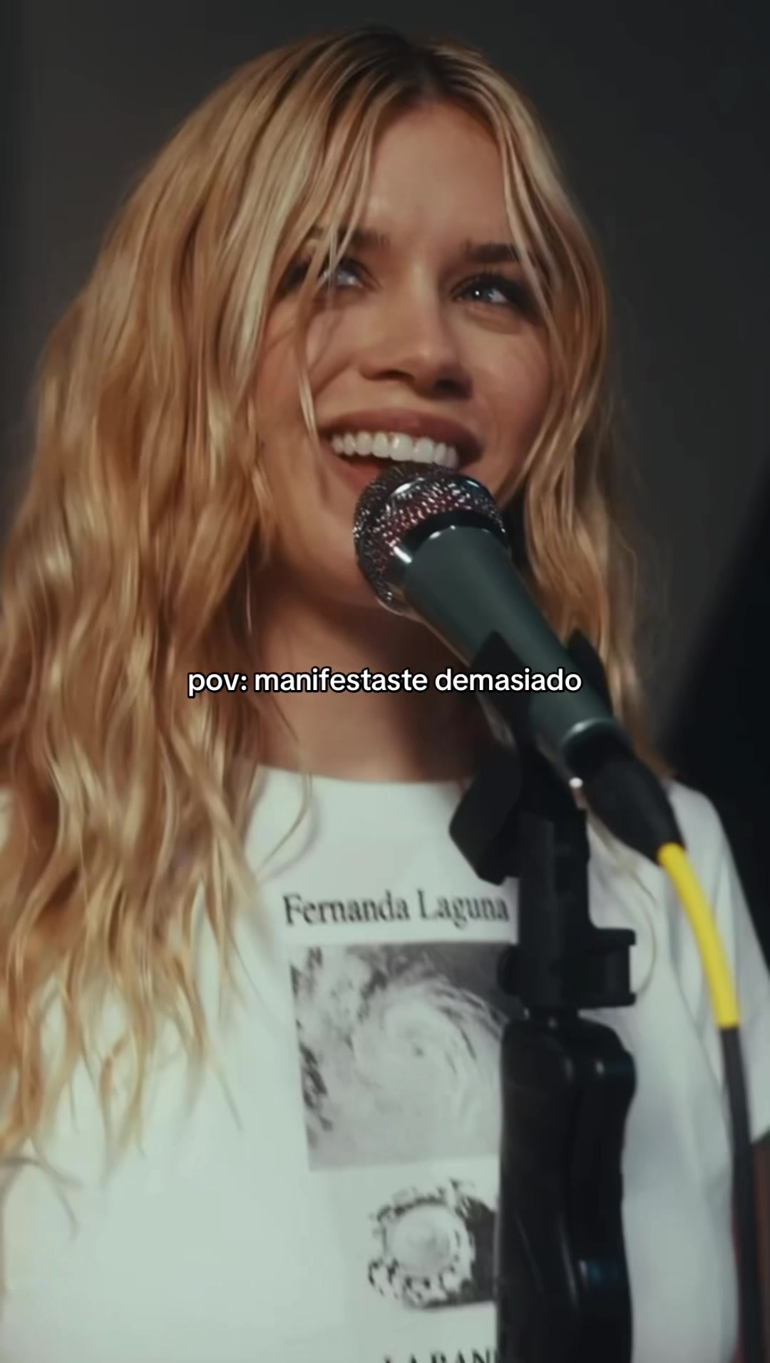 @Connie Isla
