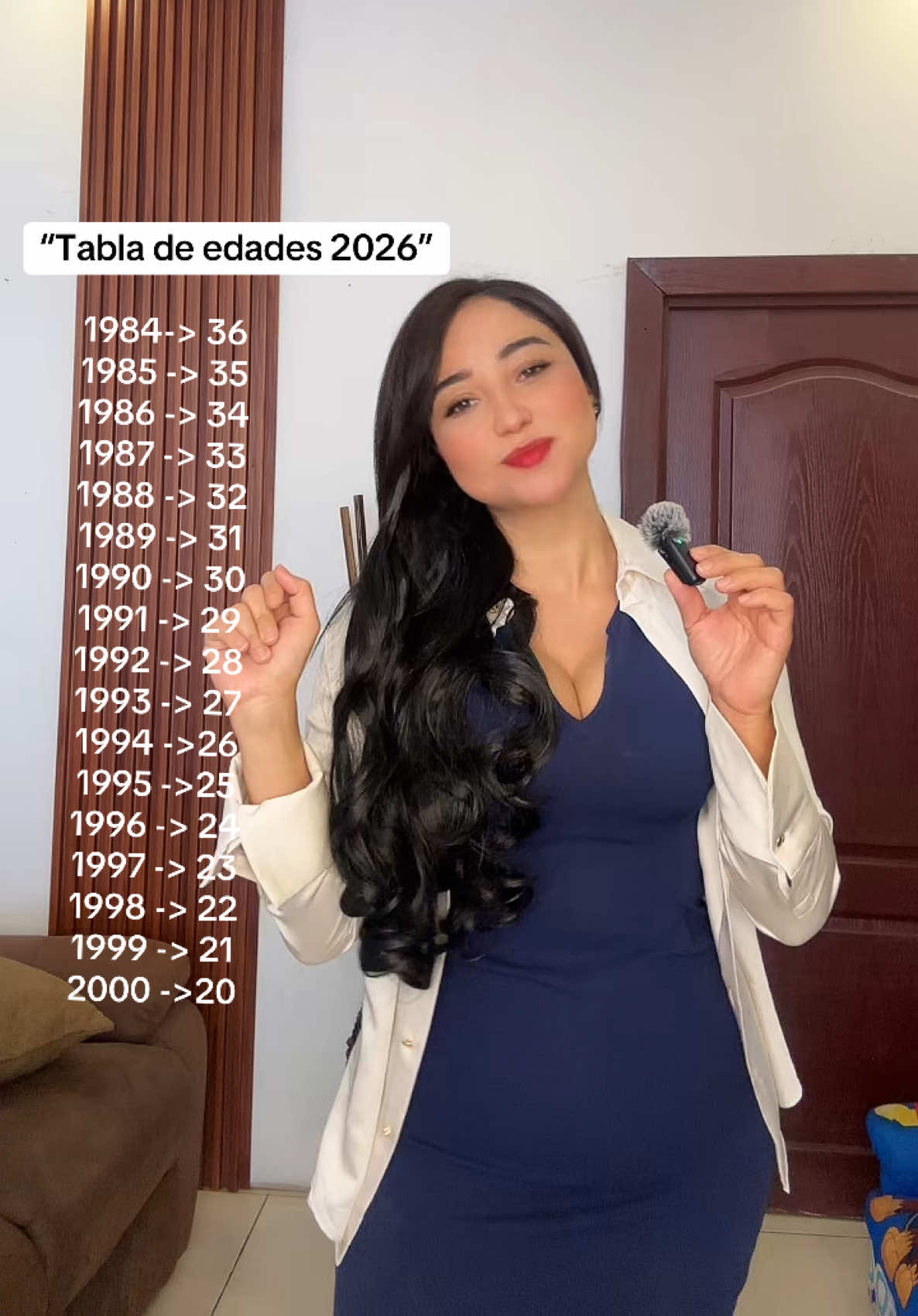 @Jemii Gonz&aacute;lez
