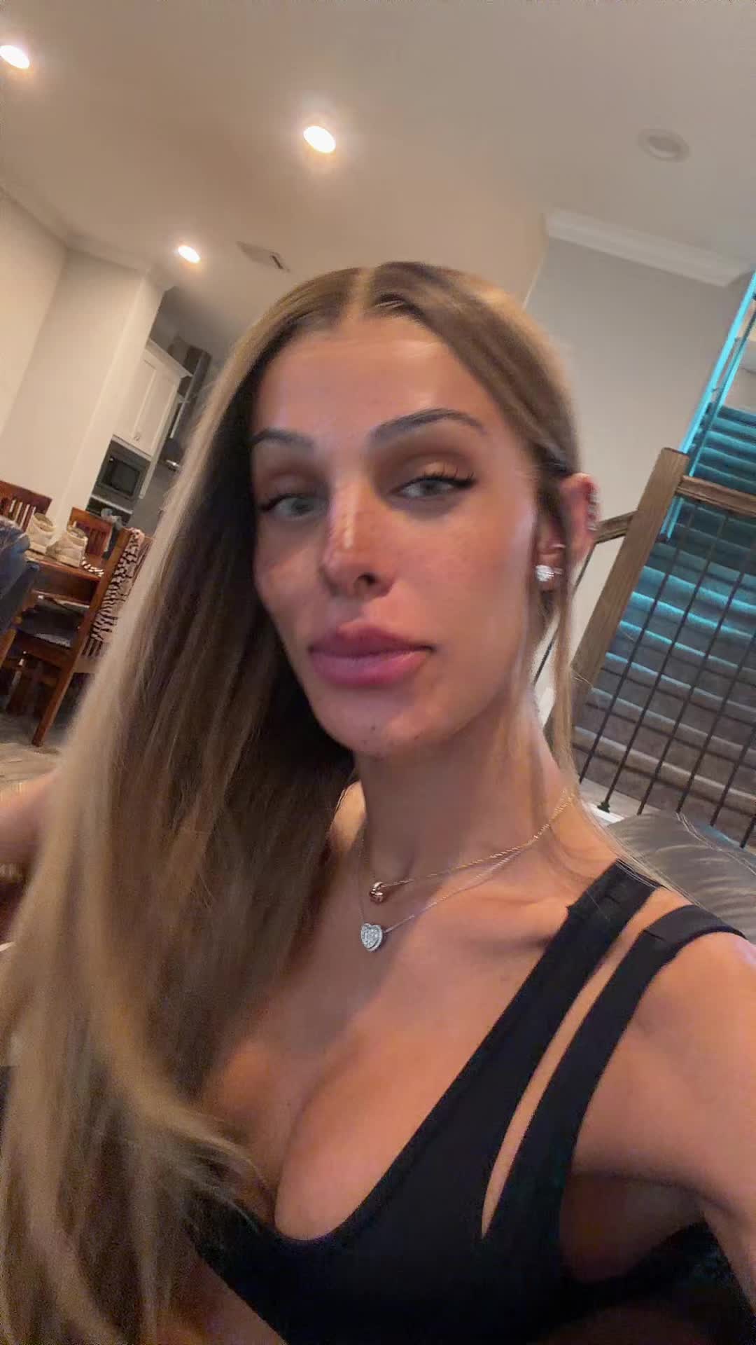 @xtrinitytaylor