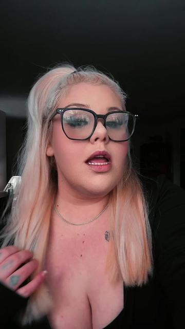 @Kirsten Lynn