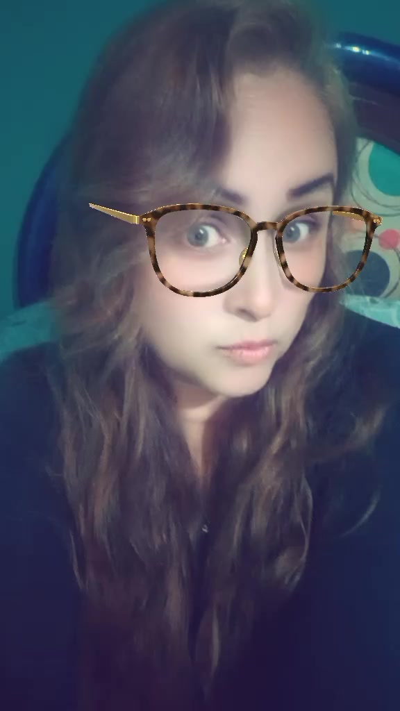 @🐺🪶🦋Rossy ojitos 💜🌅🧿