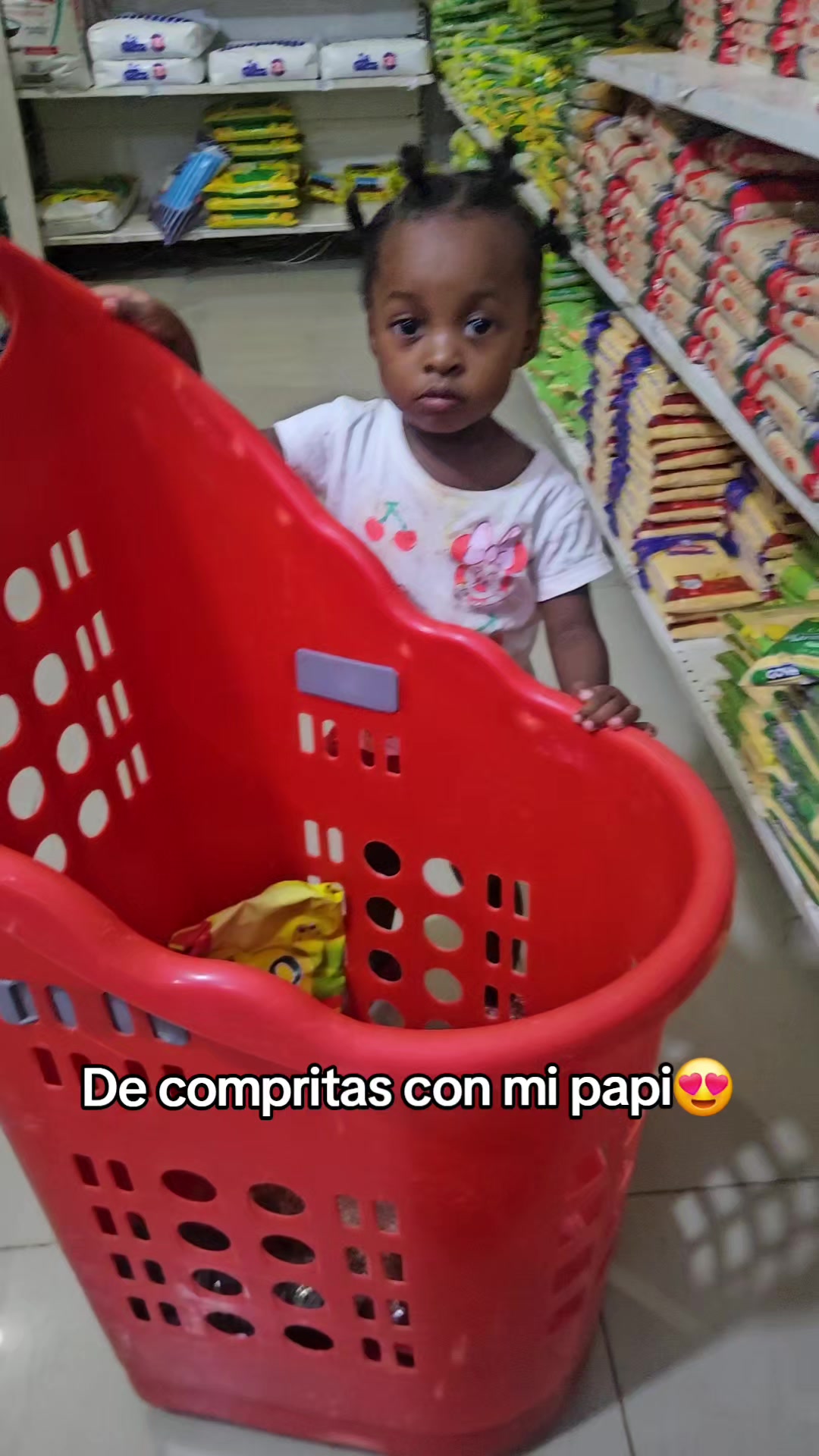 @El_TioRD
