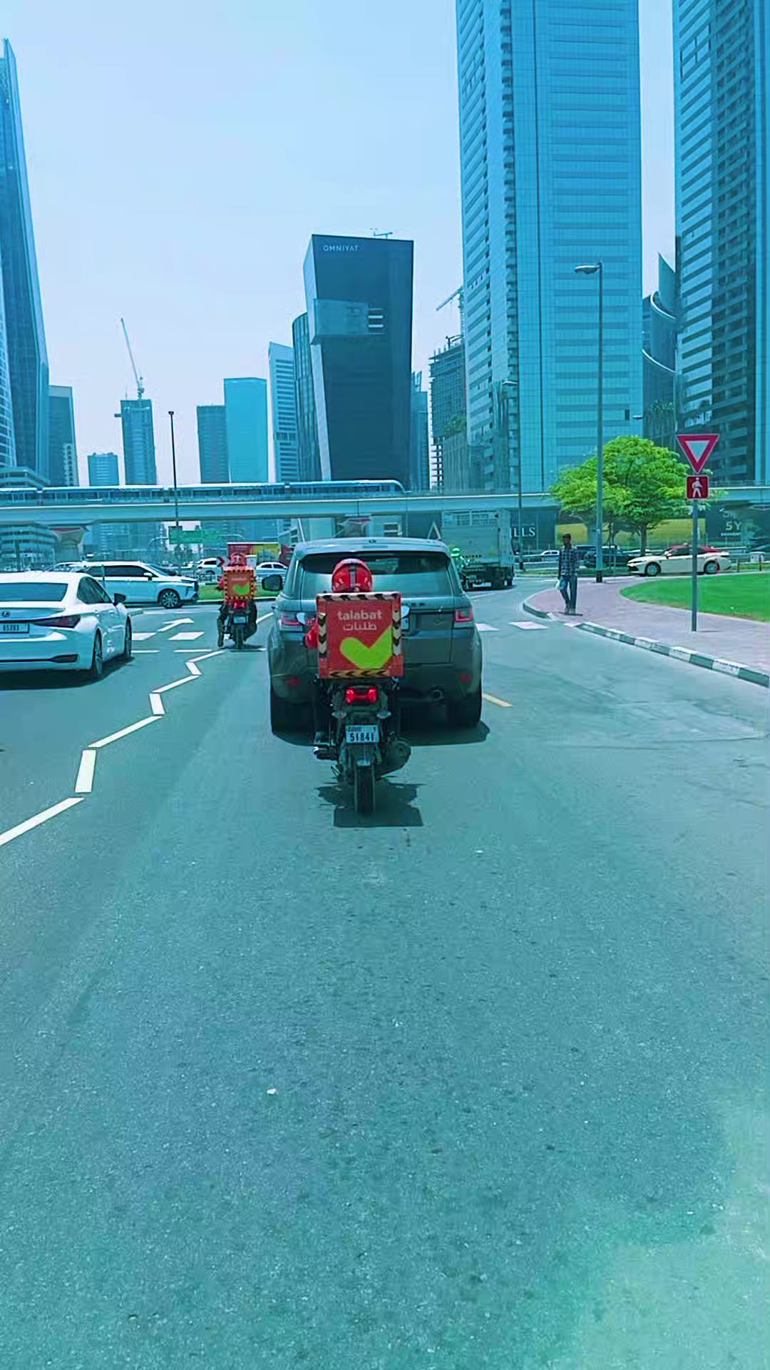 @kahani666