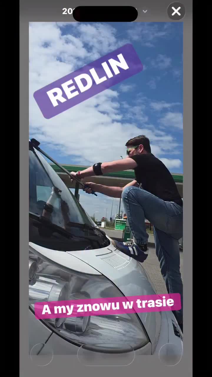 @http://redlin.pl/
