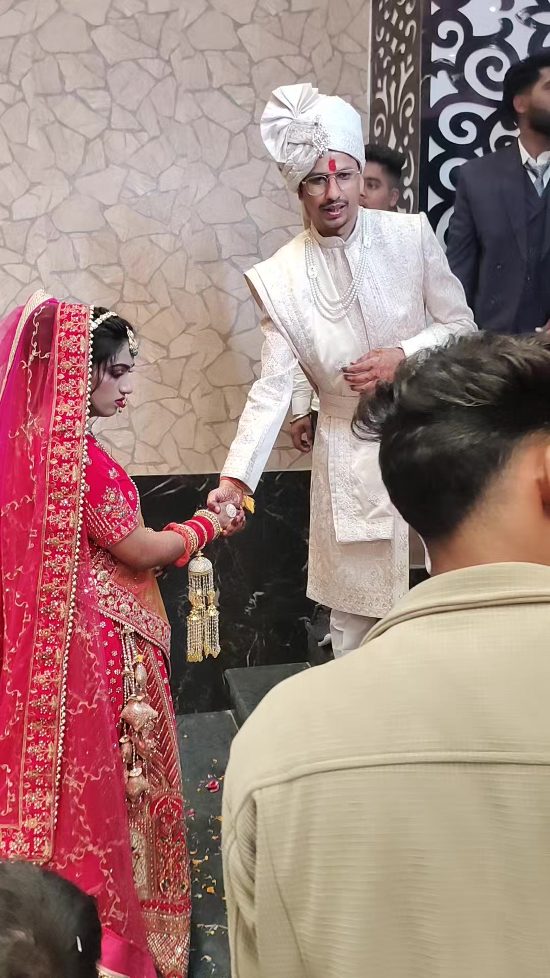 @Gauri Manoj Gupta