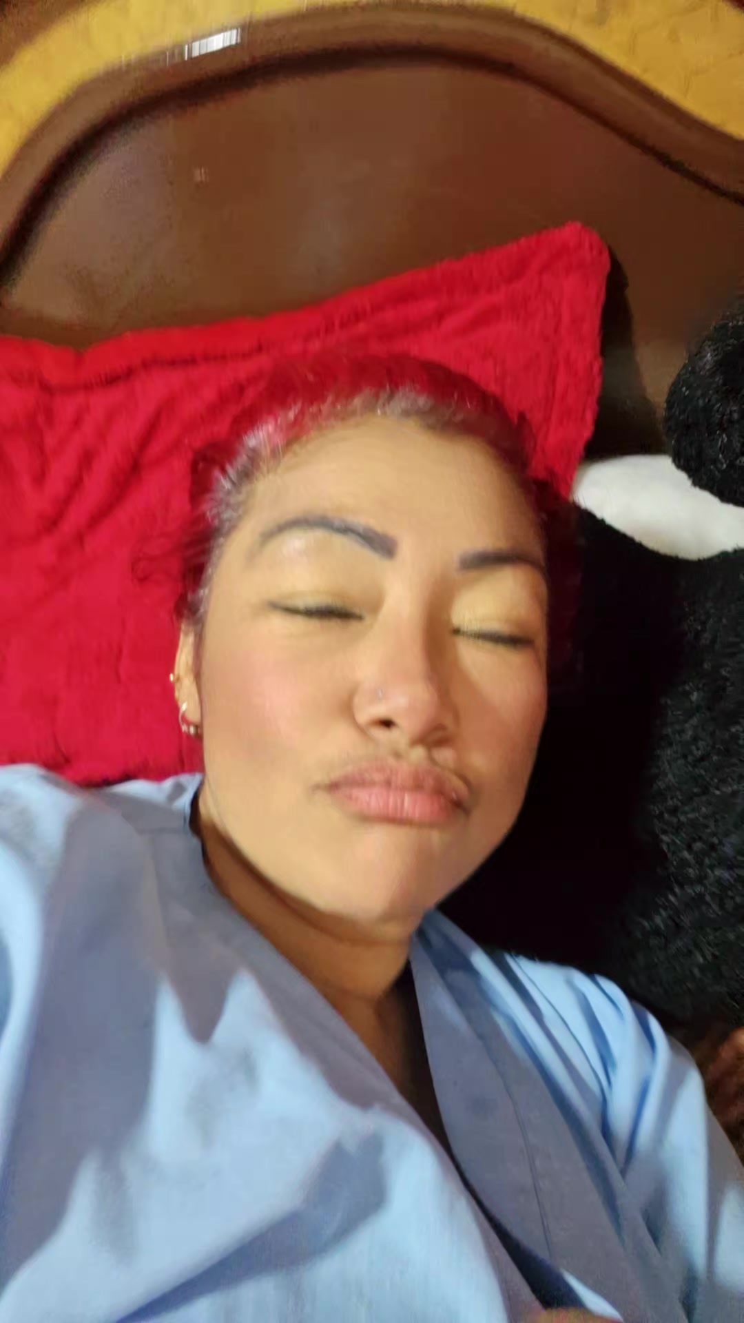 @💙💛💘cosita mas linda💙💛💘