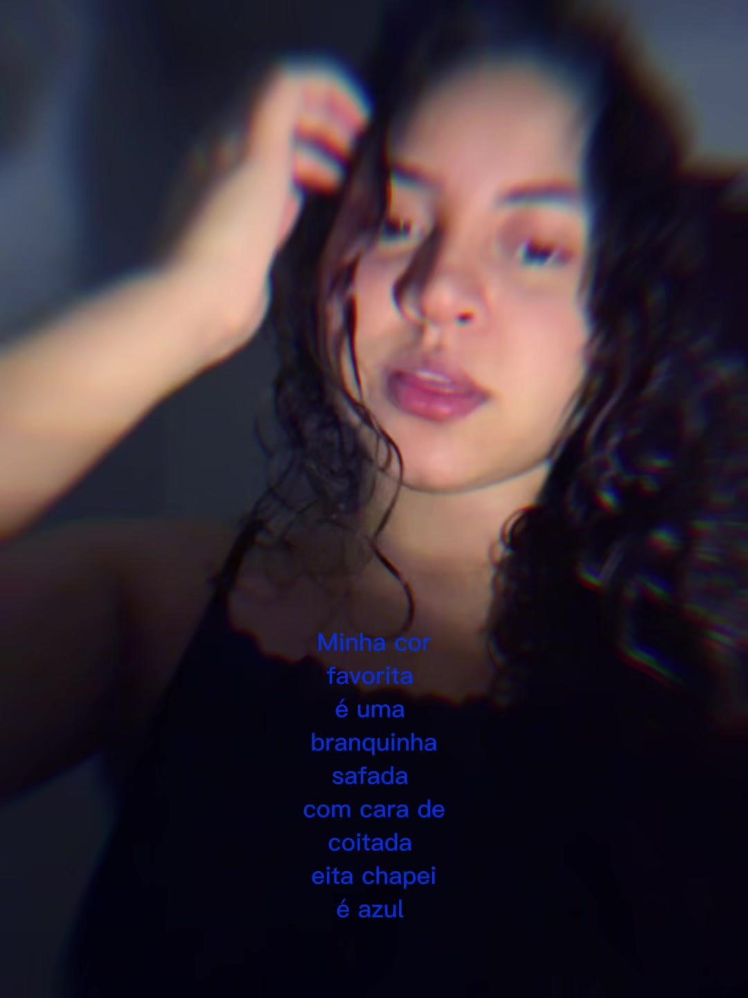 @bibia🩷