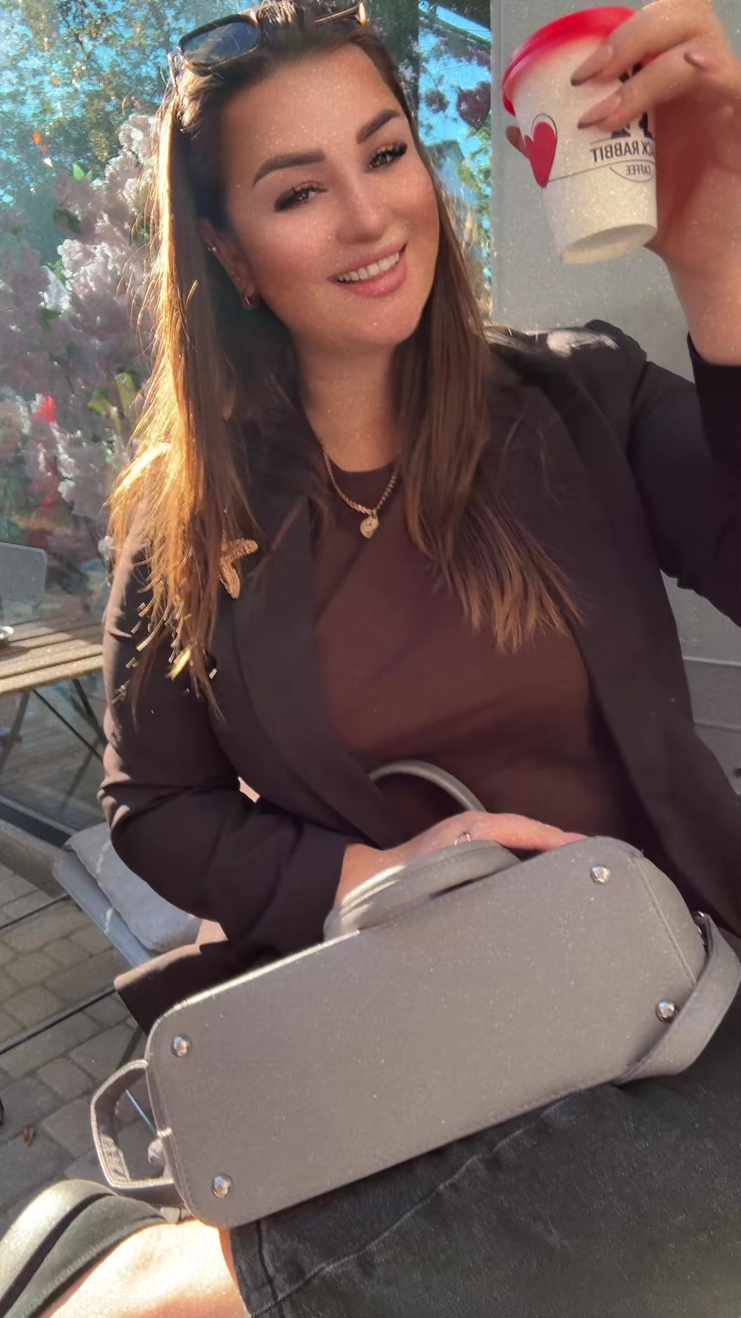 @Cristinuţa Ardelean