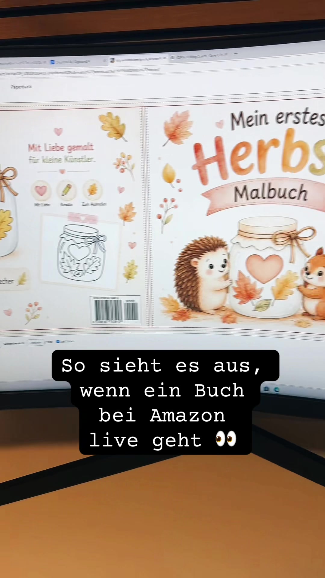 @juliamachtbuecher