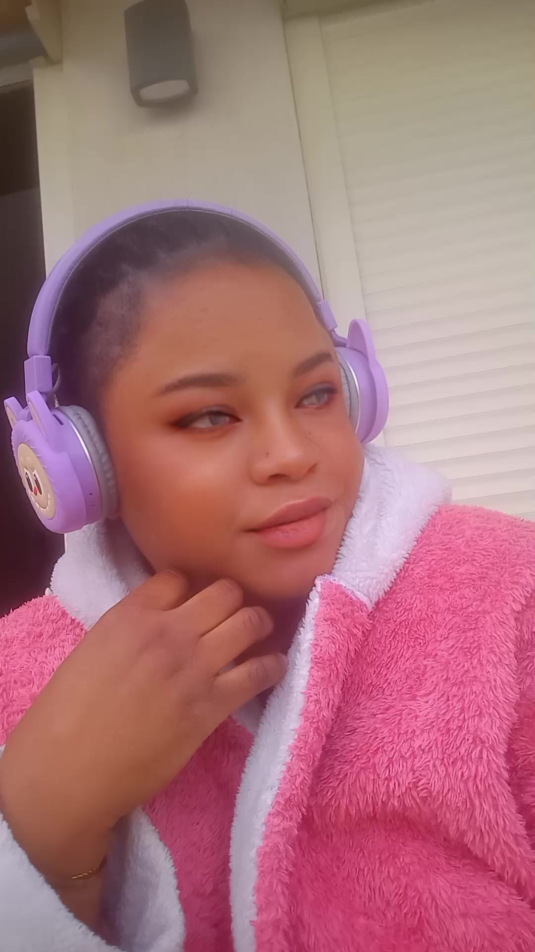 @AJOKEADE♎️❤️