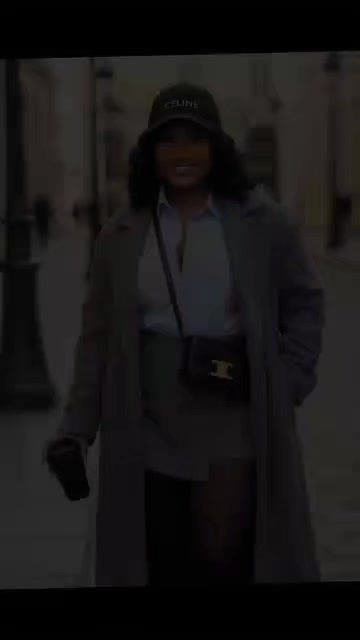 @FrotoMougou224🇬🇳✅️