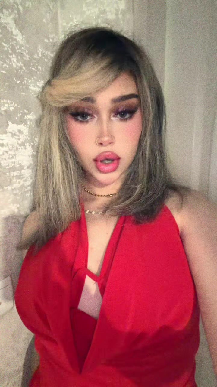 @panzxw