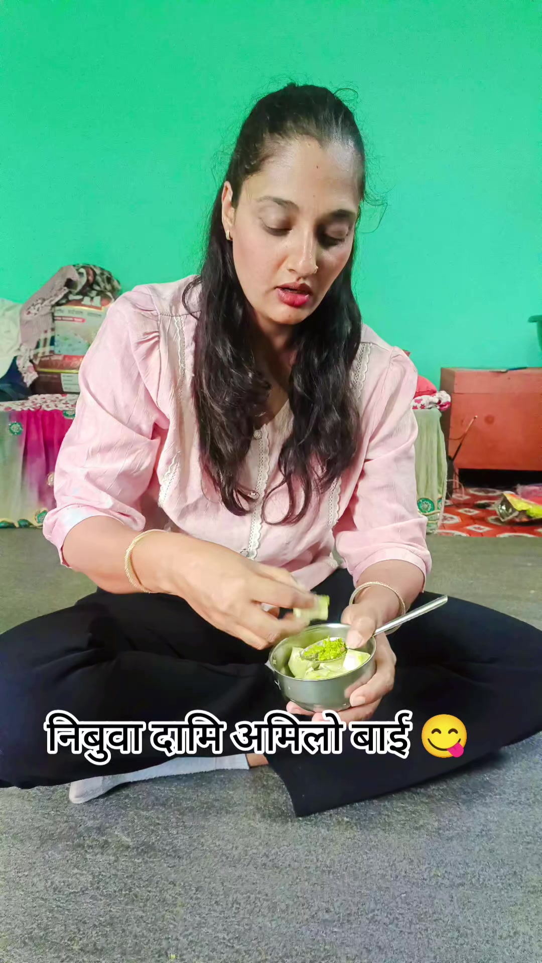 @🧿nita🧿