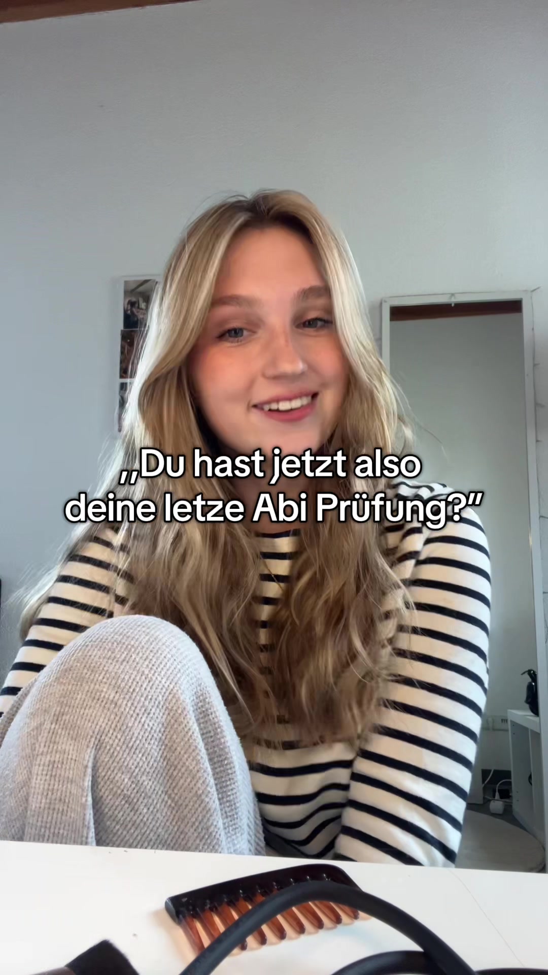 @katharina🎀