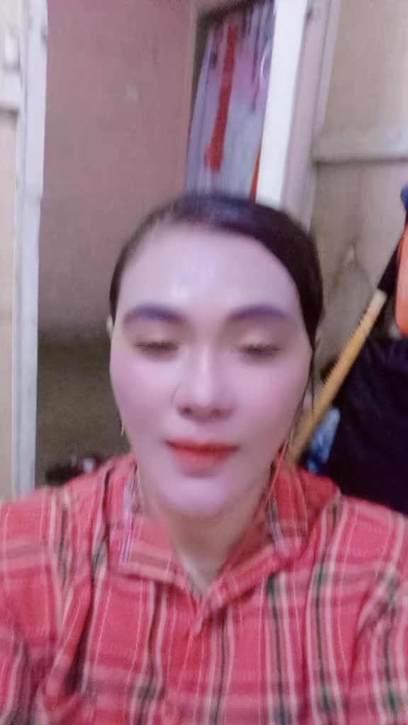 @lia