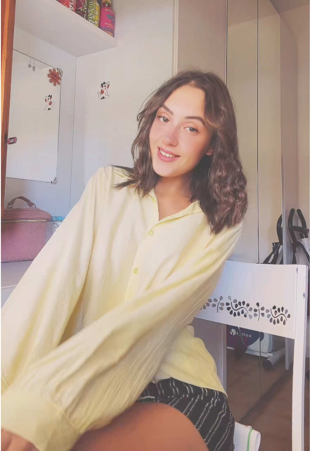 @benedetta⭐️💋