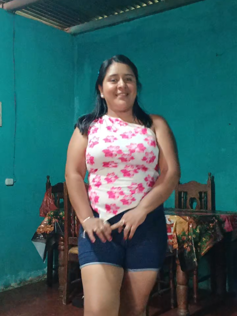 @️nandi❤️