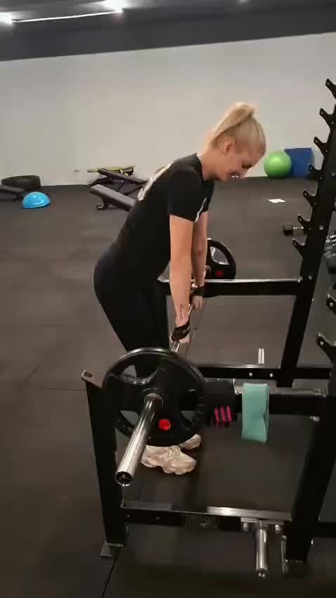 @sandra232403