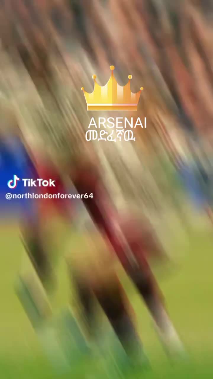 @በሱፍቃድ123456
