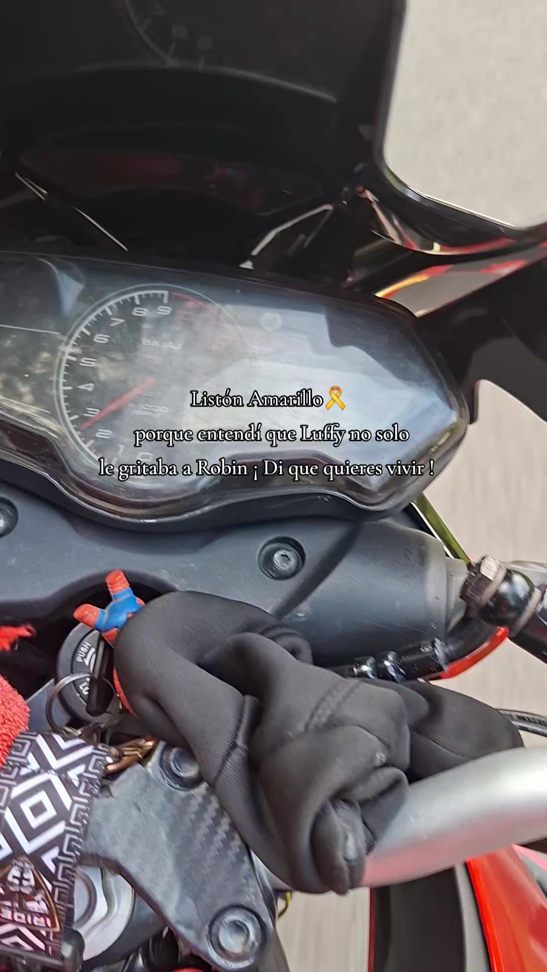 @CraZy🤪 N250 🏍