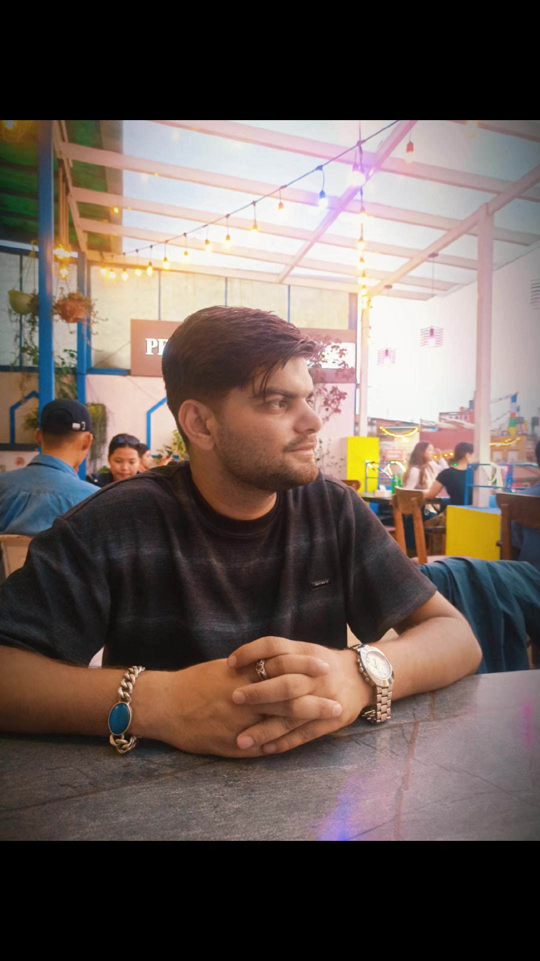 @Mr.Roman_yadav👑🦁❤️🥰