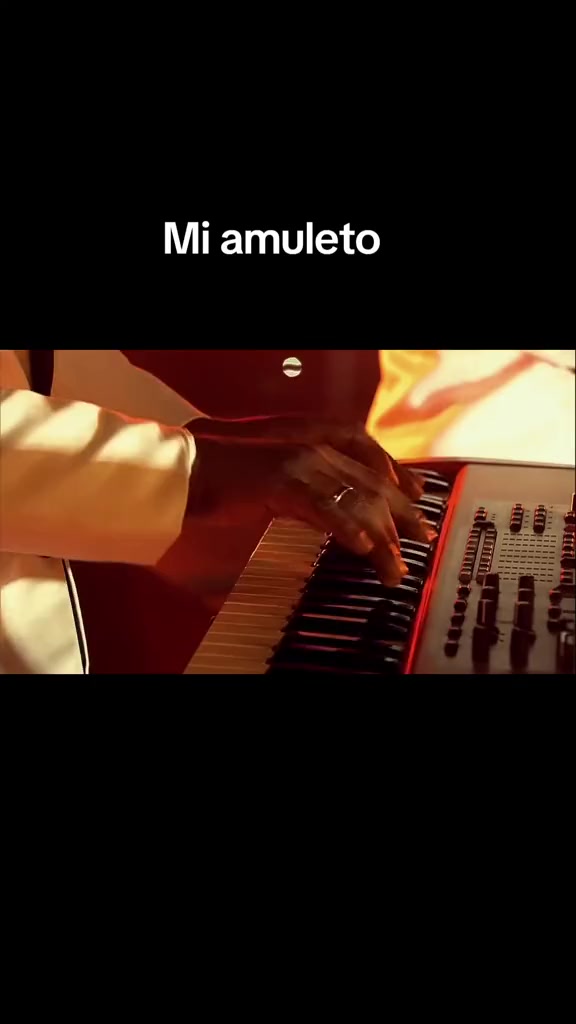 @Viviana Cedeño♥️