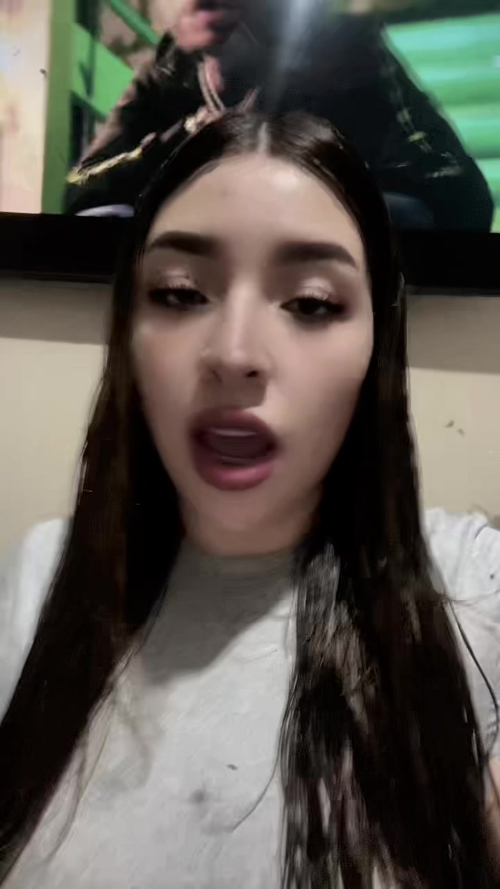 @kaliluna13