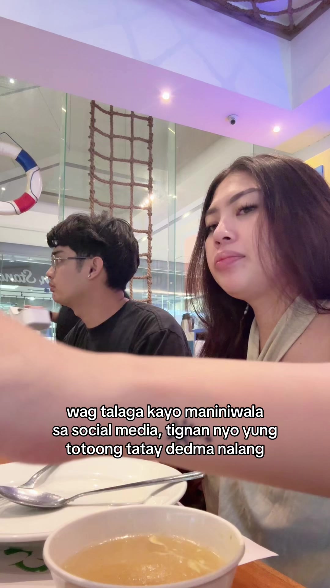 @trish