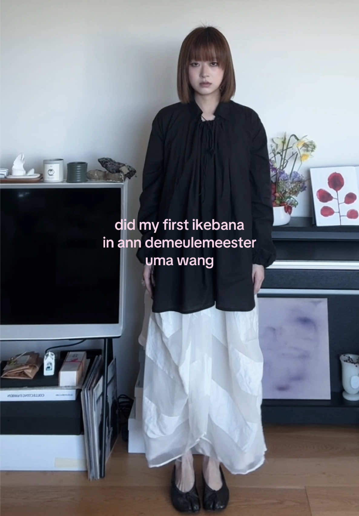 @E