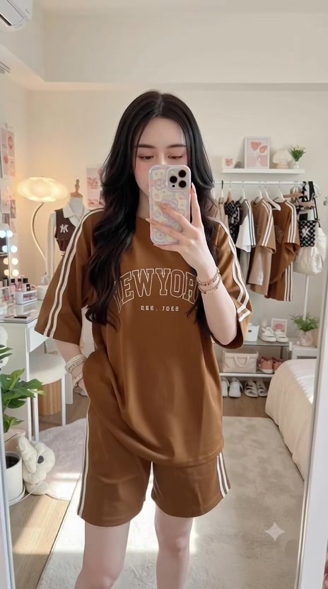 @FASHION2026