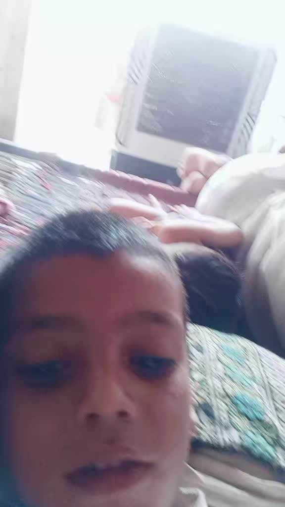 @SUBHANALI