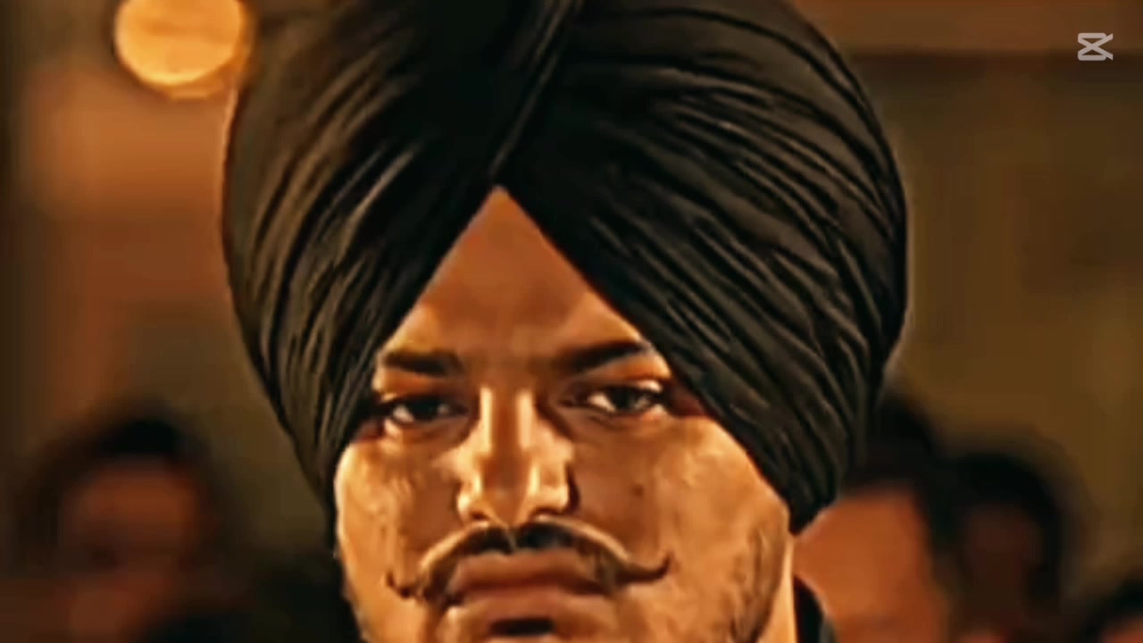 @Only Leader