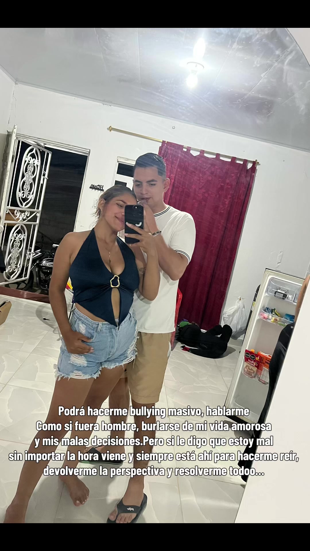 @Sarita🫶