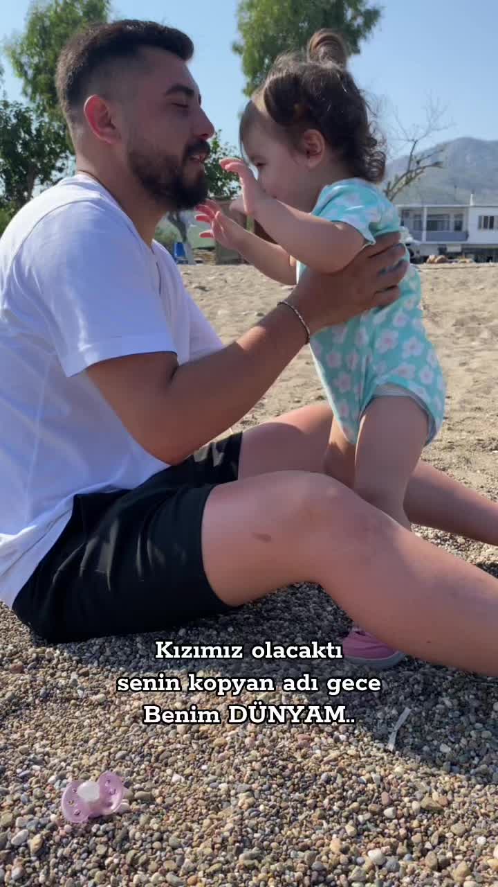 @Alp Özbay