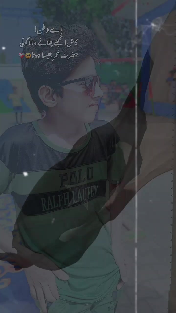@𝗔𝗵𝘀𝗮𝗻 𝗕𝗵𝘂𝘁𝘁𝗼