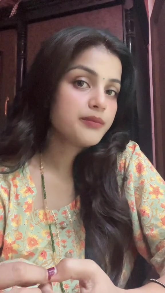 @MITHILANARie