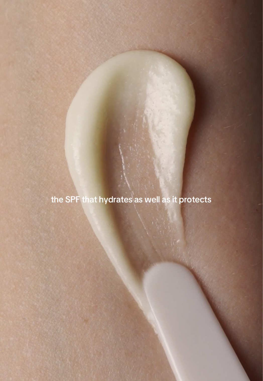 @Versed Skin