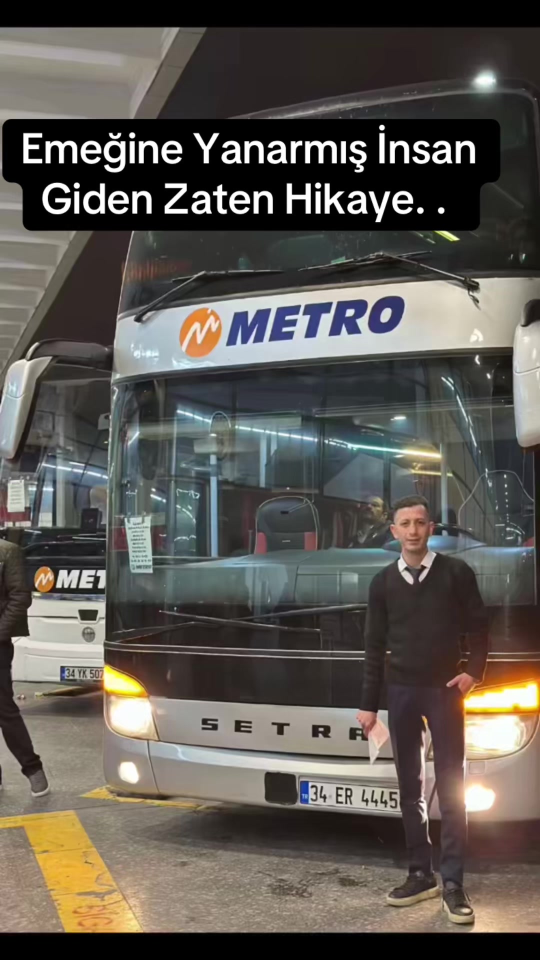 @Çağlar Yücel06