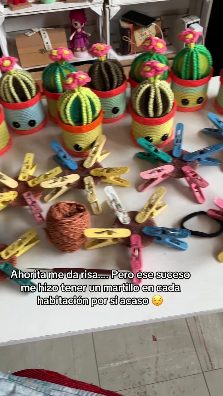 @Gabriel/ Grabiick 🐍🧸🧶🌟💚💀