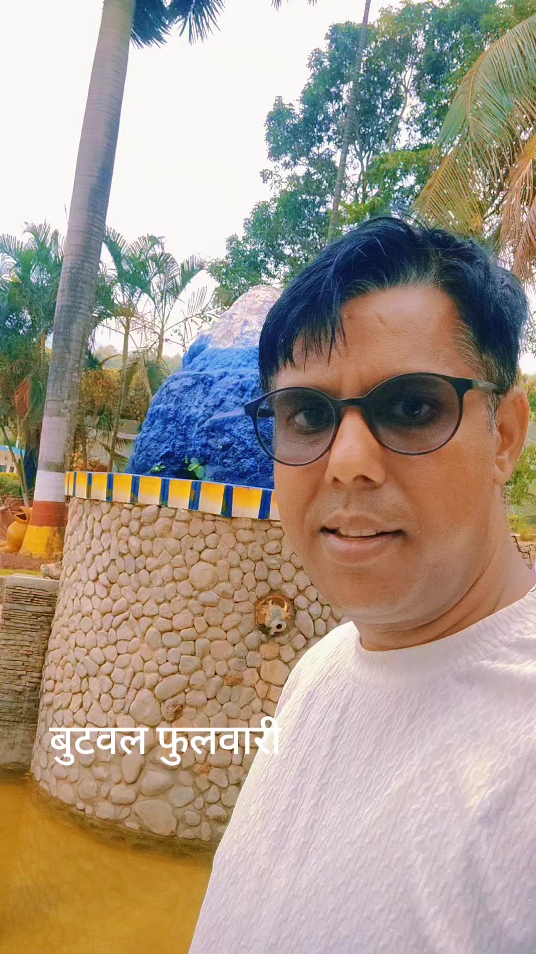 @Tiwari g