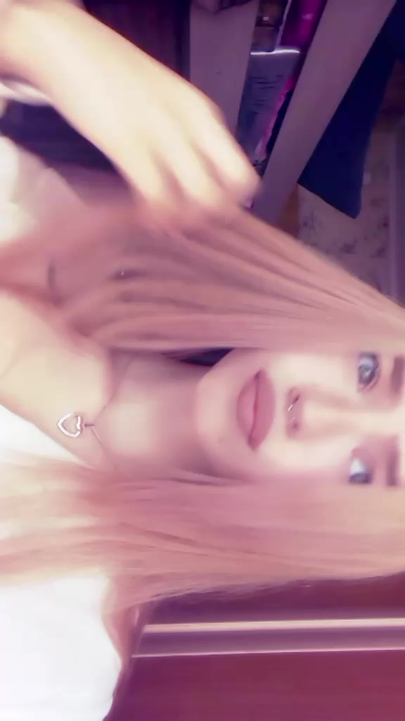 @Ликёр