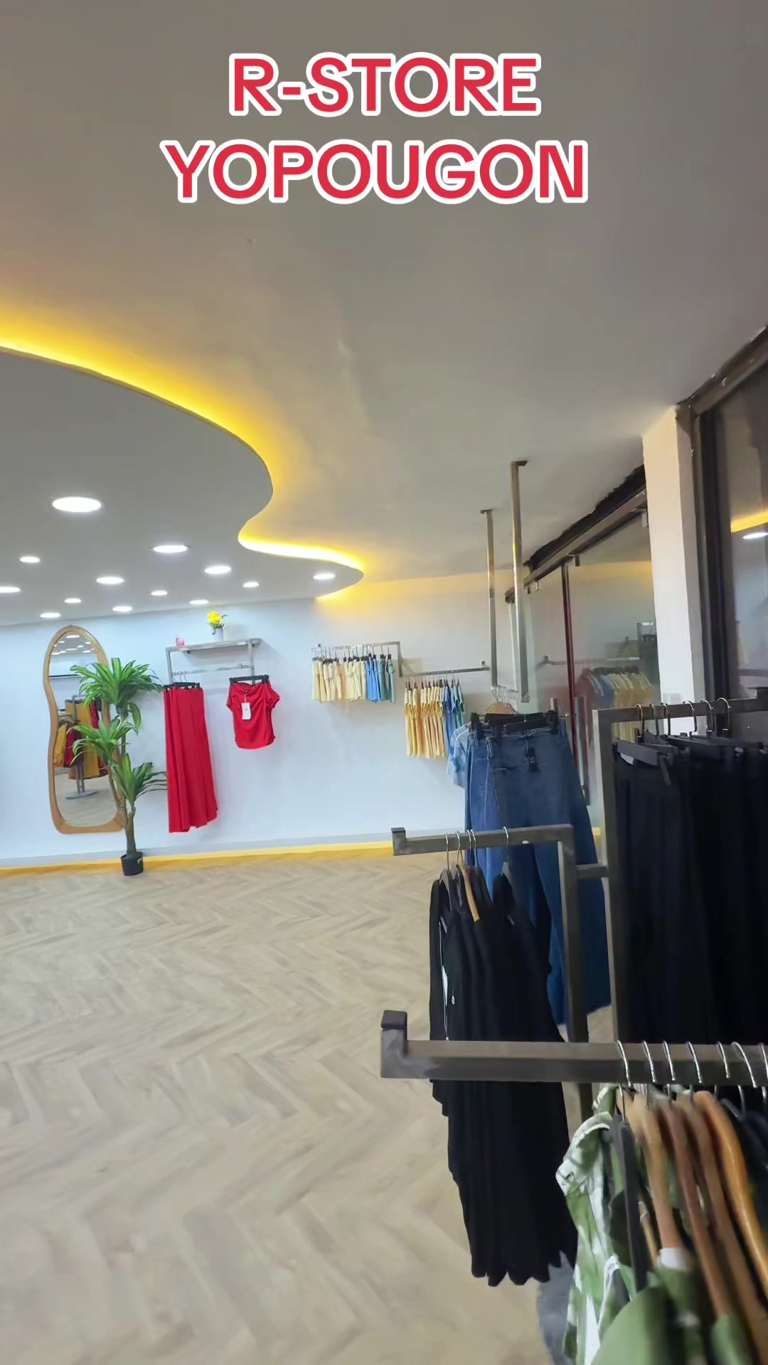 @R-STORE🇨🇮