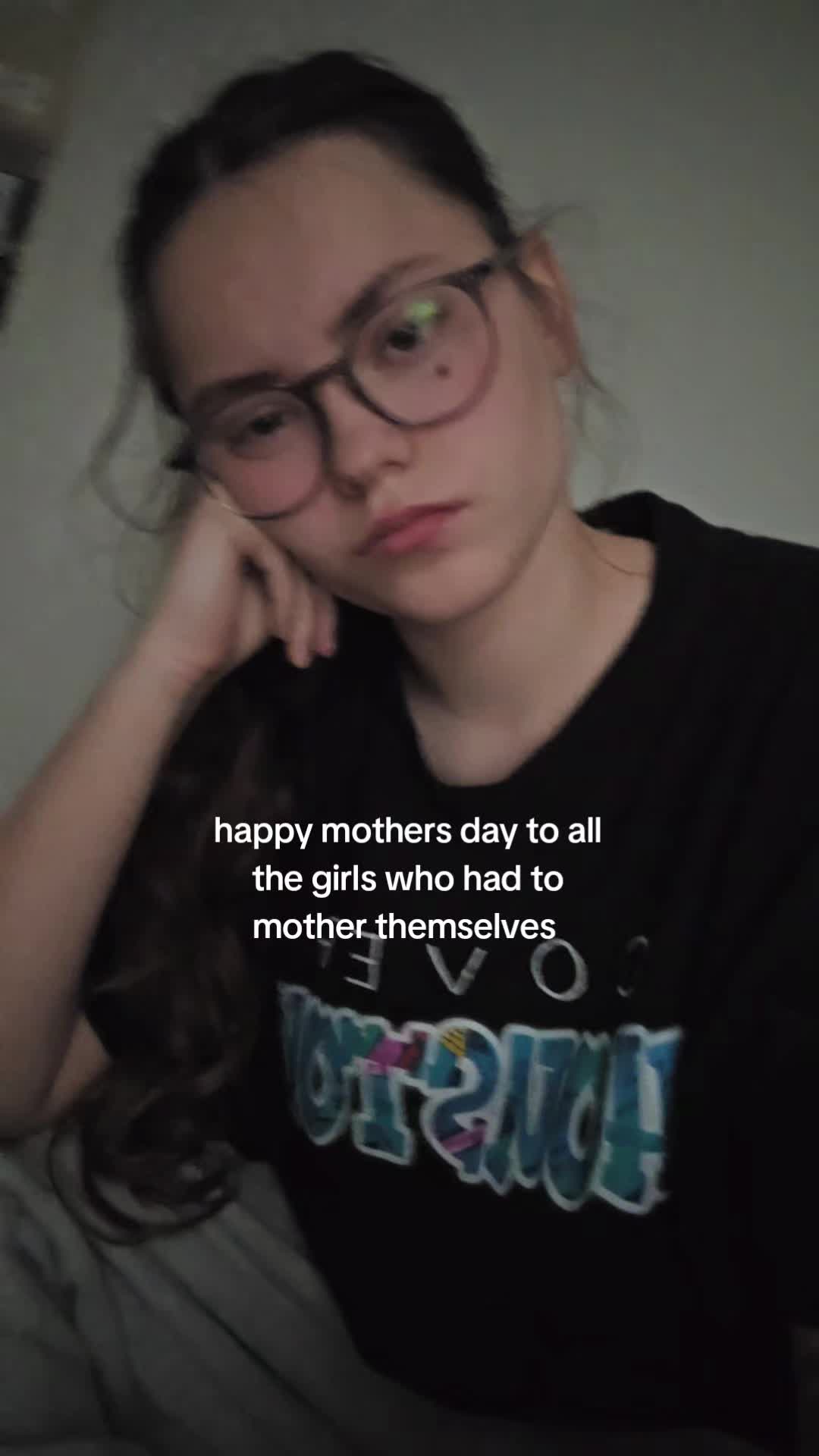 @kittycat