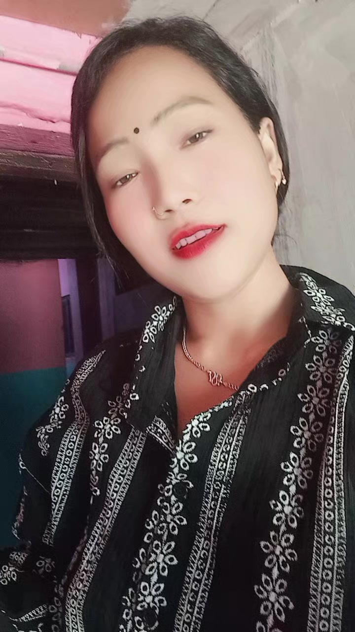 @jenisha sanu😘