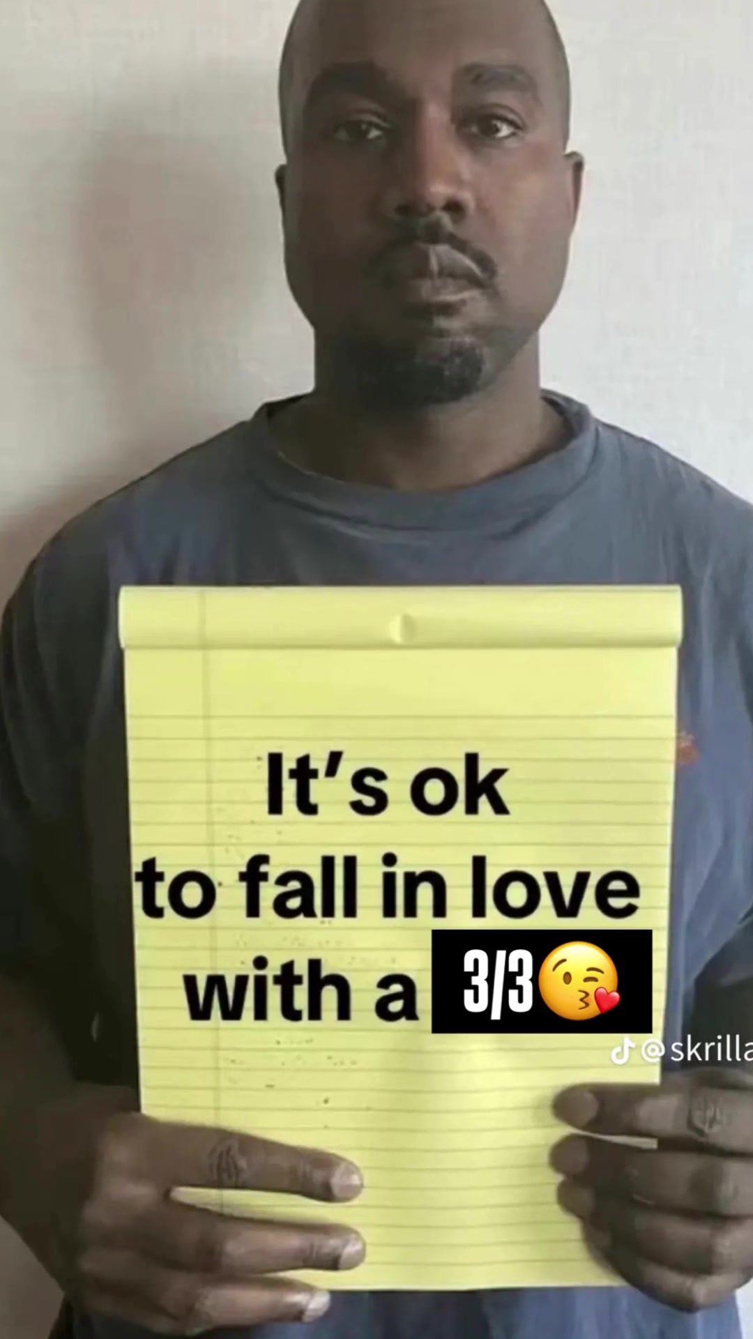 @mysteriouslifeofalonerr😘💕