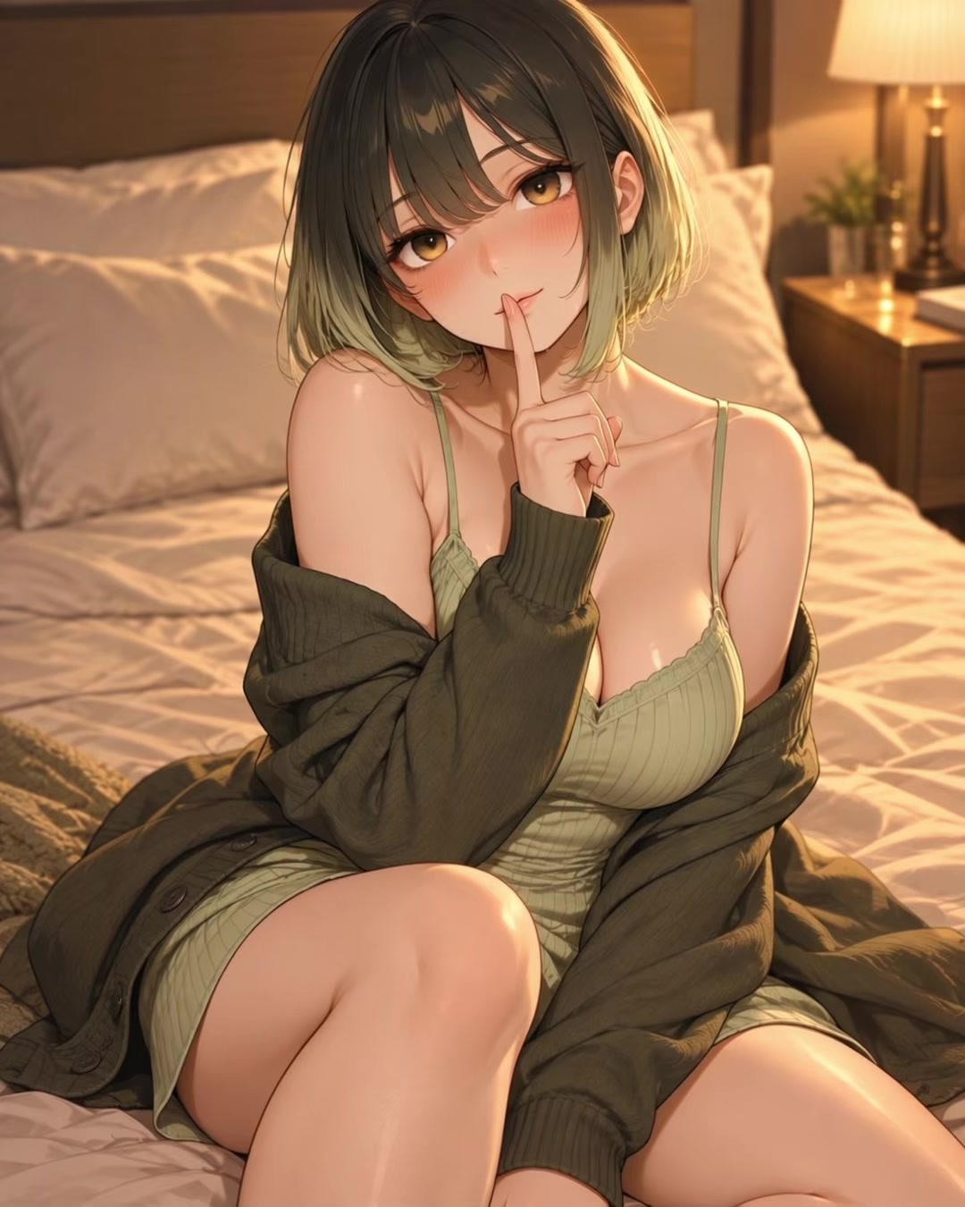 @Hinata