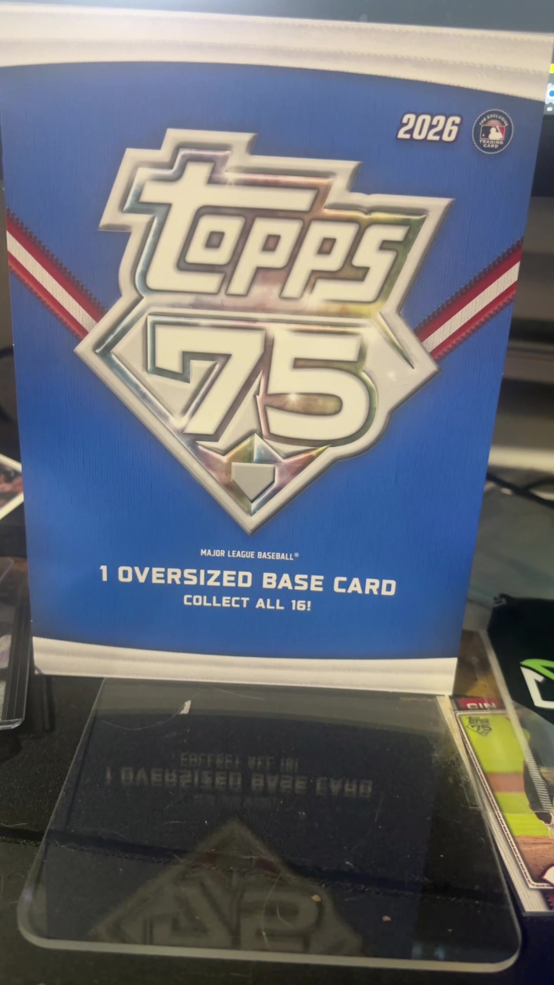 @jottycards