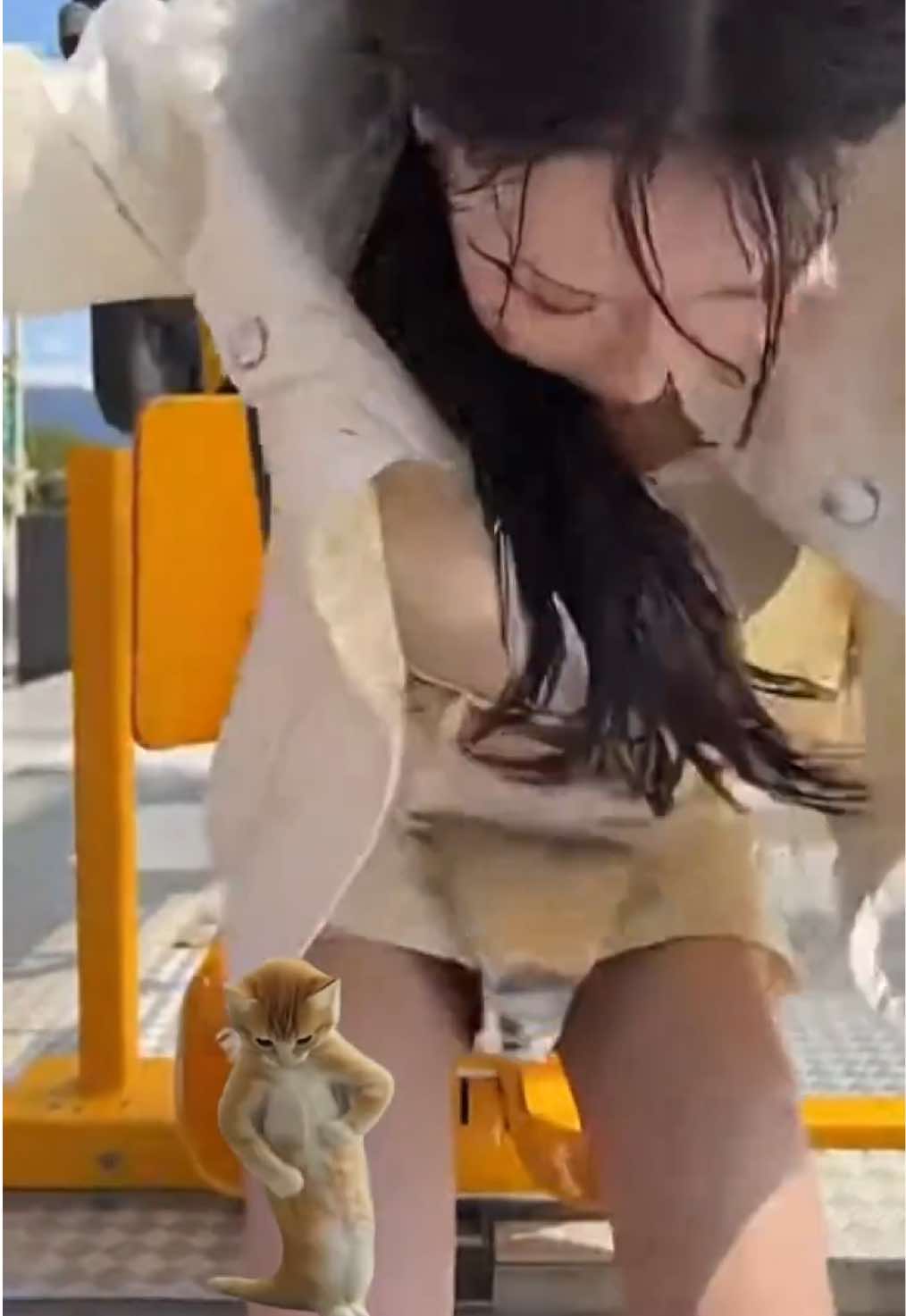 @10s_sora